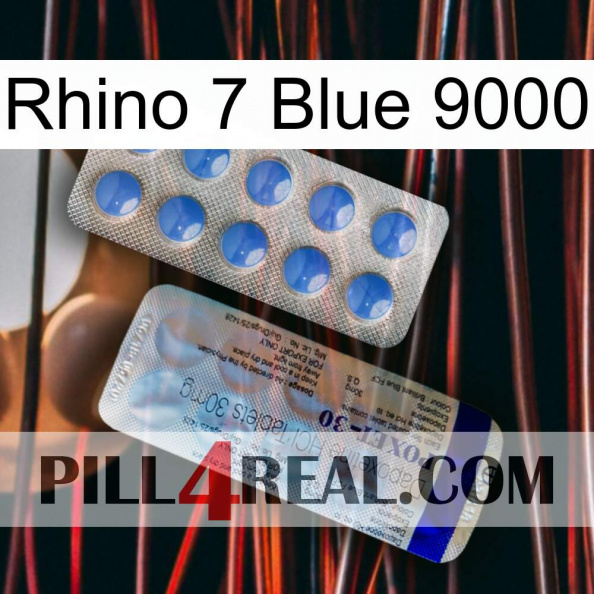 Rhino 7 Blue 9000 39.jpg